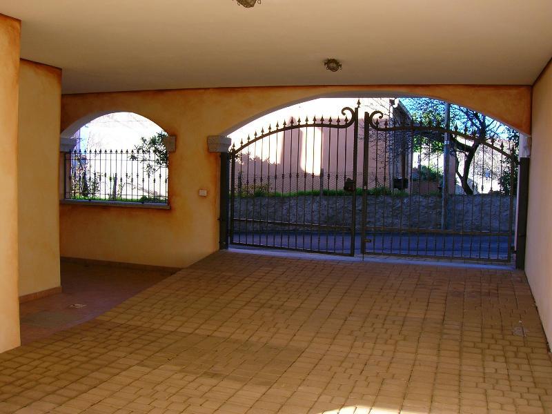 Hotel Sandalia Nuoro  Exterior foto